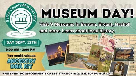 Museum day_468